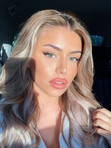 Камила